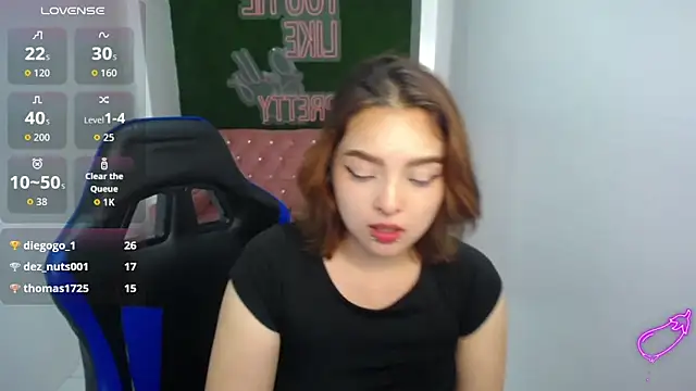 mia_foster_t's cam snapshot