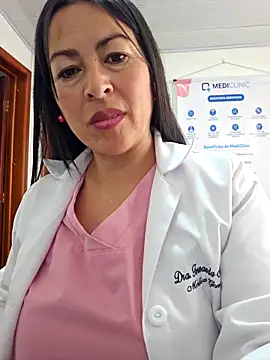 JustSamantha_'s cam snapshot