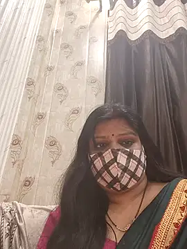 desiriya14's cam snapshot