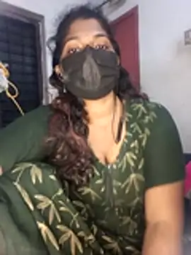 tamilsaisree's cam snapshot