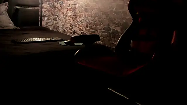 Vanessa__Fox_'s cam snapshot