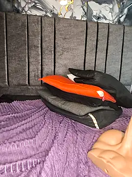 DANIK_STAR's cam snapshot