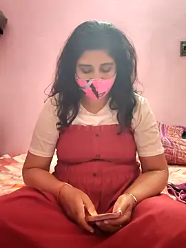 Rupali201's cam snapshot