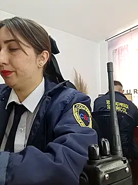 SUSY__06's cam snapshot