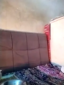 TermedScherzo's cam snapshot