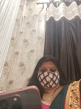 desiriya14's cam snapshot