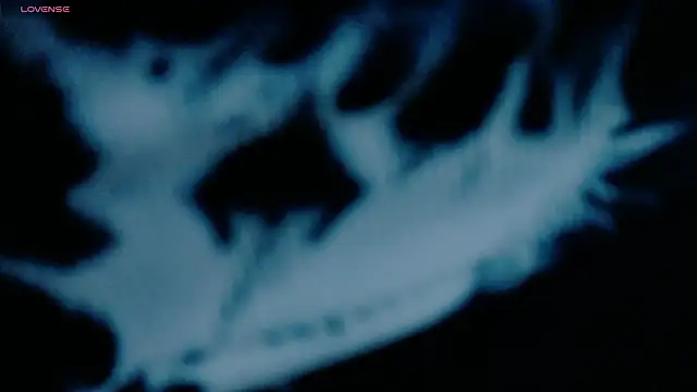 Julieth_Lovee's cam snapshot