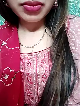 Noor_Darliing's cam snapshot