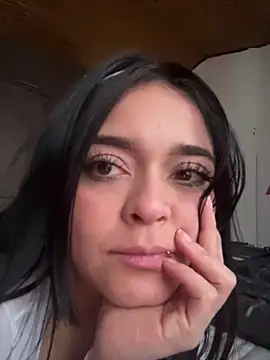 Emily_Rivers_'s cam snapshot