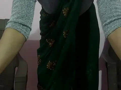 Laila_Cute live sex cam