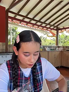 l0lita_sweet's cam snapshot