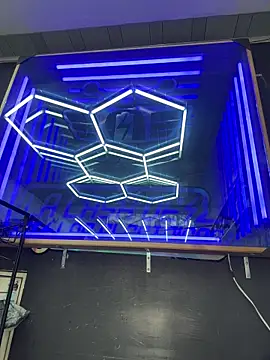 Johan_stick live sex cam