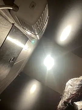 Agatta-X's cam snapshot