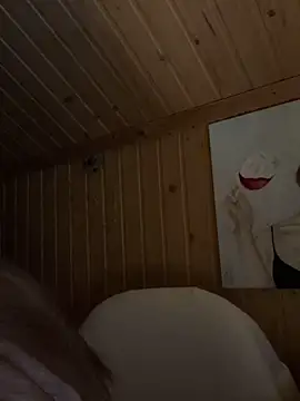 mewKate's cam snapshot