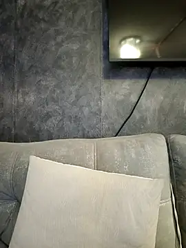 EmmaSulivan's cam snapshot