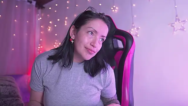 Madison_Mayer's cam snapshot