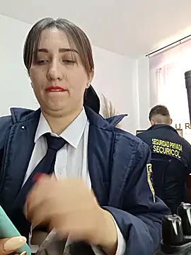 SUSY__06's cam snapshot