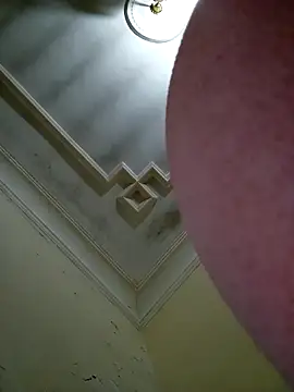 Sondosa3 live sex cam