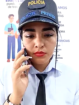 MAYE__13's cam snapshot