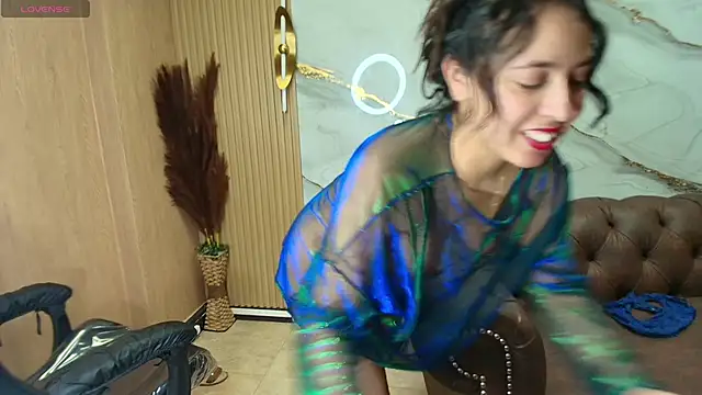 gabriella_storm_tf's cam snapshot