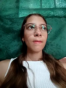 Vanneskk's cam snapshot