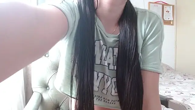 afroditadg26's cam snapshot