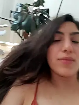 MIYESSI's cam snapshot