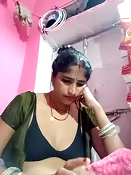 gahiu_sexe's cam snapshot