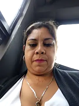 Laura-Hernandez's cam snapshot