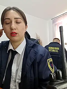 SUSY__06's cam snapshot