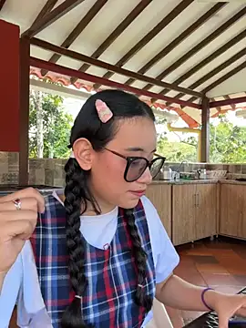 l0lita_sweet's cam snapshot