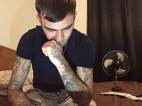 jacobsex221 live sex cam