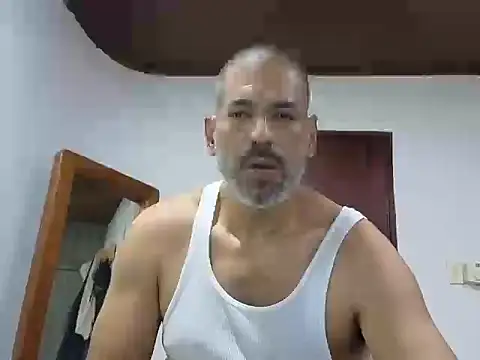 jackbigcock11 live sex cam