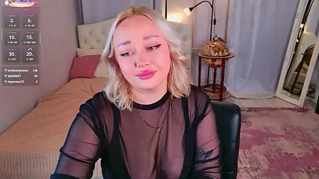 baby_crazy_love's cam snapshot