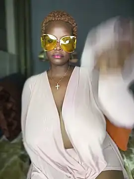 ScarletMuseX live sex cam