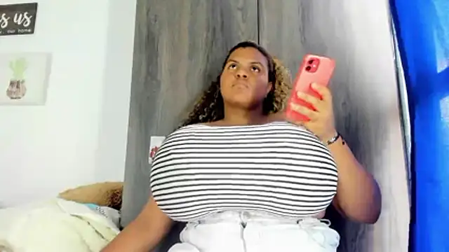 bigmom69_ live sex cam