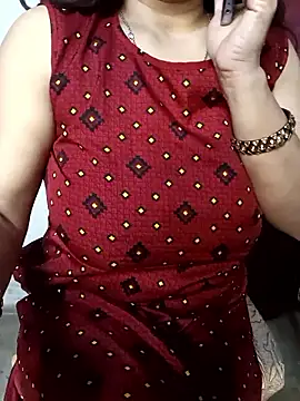 Sneha_gril live sex cam