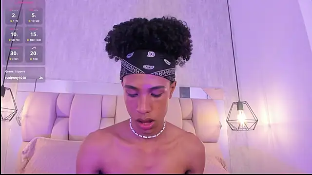 Johan_gz_ live sex cam