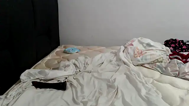 karinsex696969's cam snapshot