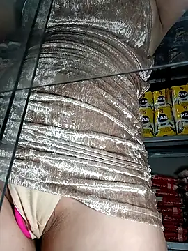 Queen_lorena's cam snapshot