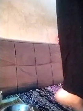 TermedScherzo's cam snapshot