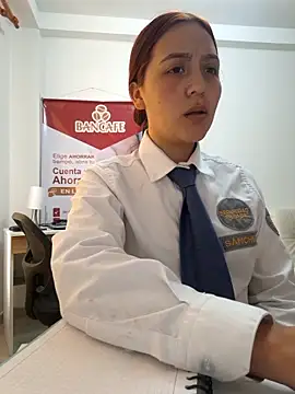 Emily-7_'s cam snapshot