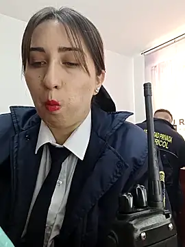 SUSY__06's cam snapshot