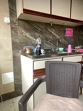 Jasmin_Pink's cam snapshot