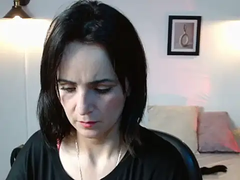 Juliana__lx's cam snapshot