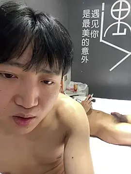 saosao168 live sex cam