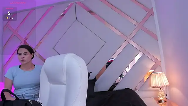 Alison_vegaa's cam snapshot