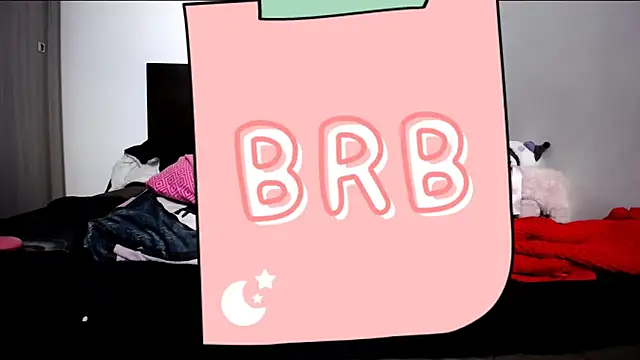 MARIANADIRTY live sex cam