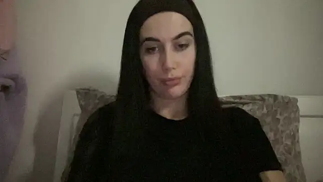 Talyo19's cam snapshot