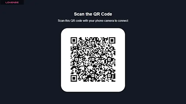 Ginnyinjeans's cam snapshot